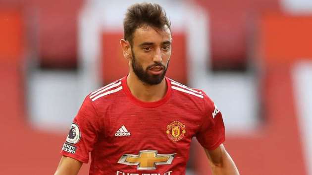 10 cầu thủ sáng tạo nhất Premier League: Fernandes thứ 2, bất ngờ với sao Chelsea