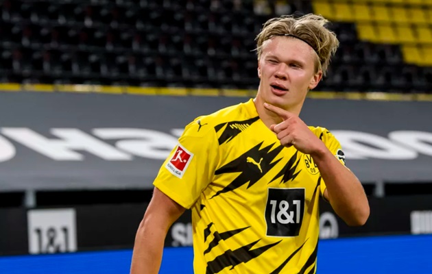 Ảnh bài viết Barca đã bỏ qua 'món hời' 107 triệu bảng như thế nào?