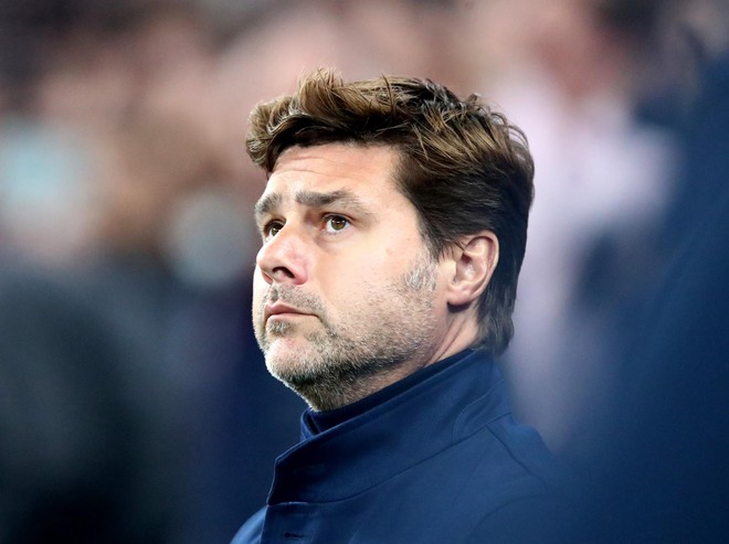 Thắng nhọc, Mourinho nói luôn 2 câu về Pochettino