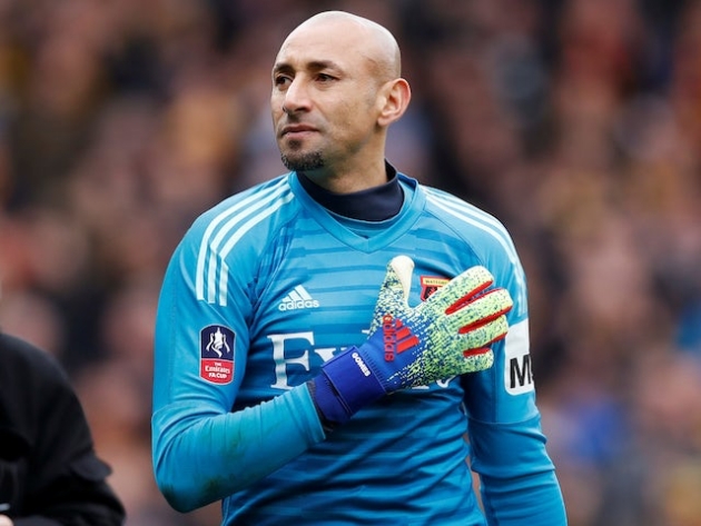 Cựu thủ môn Tottenham chỉ tên 3 "sát thủ" Chelsea đáng sợ nhất