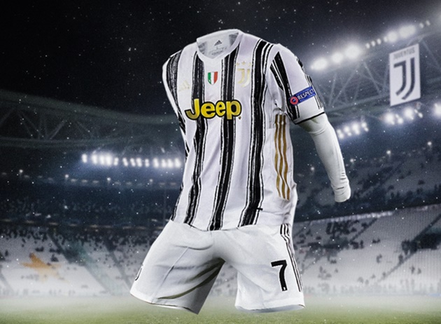 Ảnh bài viết Cười té khói với loạt ảnh chế vòng bảng Champions League