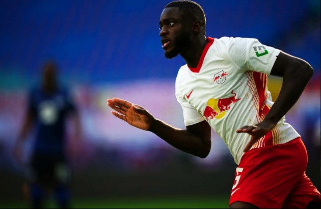 Ảnh bài viết Paul Scholes: "Man Utd cần cậu ấy, người giống với Ferdinand và Stam"