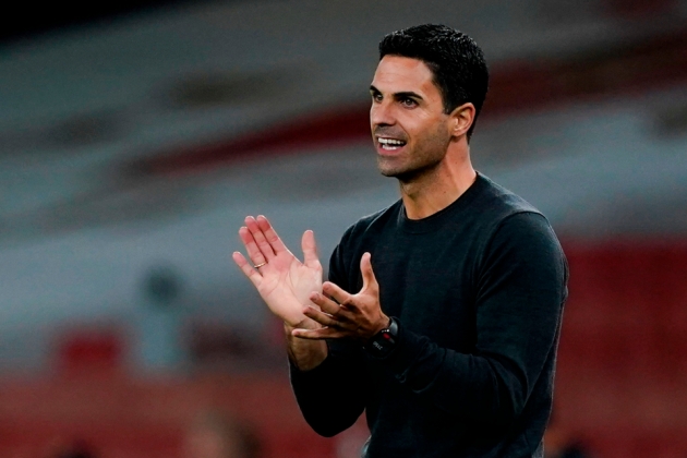CĐV Arsenal: "Hắn ta thật đáng xấu hổ..."