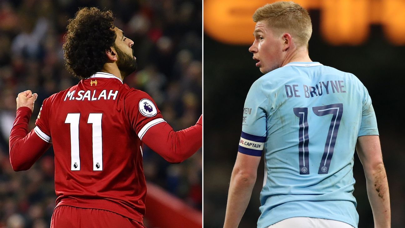 10 ngôi sao thất bại dưới thời Jose Mourinho: Có Mo Salah, De Bruyne