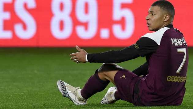 Ảnh bài viết HLV Tuchel: "Anh ấy muốn tiếp tục, nhưng tôi nói không"