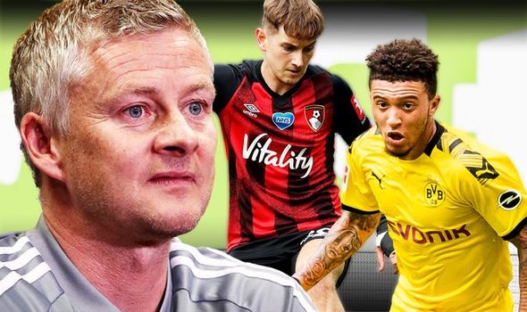 Man Utd đã đúng khi quyết định từ chối ký HĐ "Bale 2.0", giá đắt đỏ