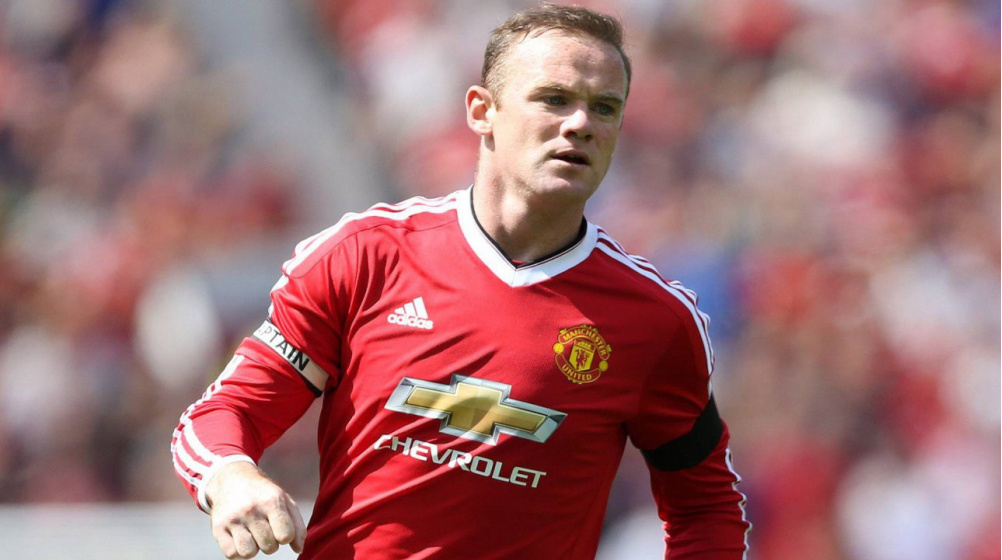 10 chân sút phung phí cơ hội nhất Premier League (P1): Huyền thoại Man Utd góp mặt