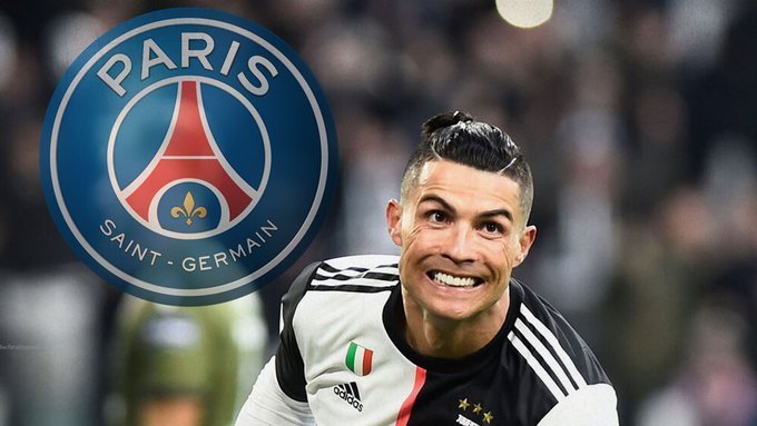 GĐTT tuyên bố 1 câu, 'siêu bom' Ronaldo kích hoạt?