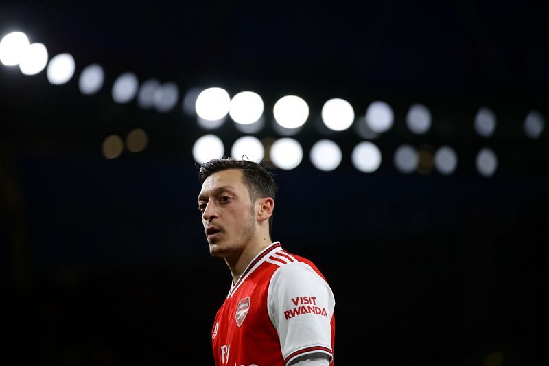 Ảnh bài viết 5 câu lạc bộ Premier League có quỹ lương cao nhất mùa 2020/21