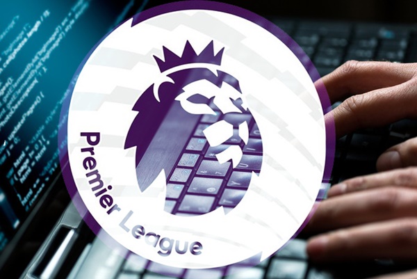 Siêu máy tính dự đoán kết quả Premier League 2020/21: M.U thứ 8, Leicester vô địch Europa League