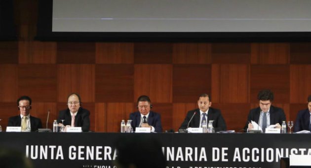 Cần 26.4 triệu euro trước ngày 30/6, Valencia sẽ bán ai?