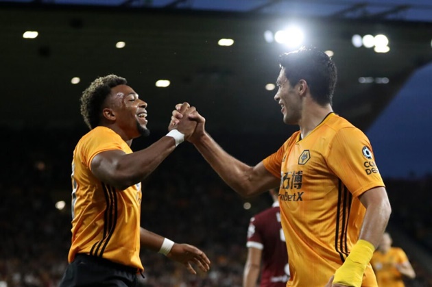 Xếp hạng đội hình đắt giá nhất NHA: Arsenal số 6, Liverpool = số 20 + 900 triệu