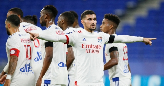 5 cầu thủ Arsenal bỏ lỡ trong mùa Hè 2020 đá ra sao?