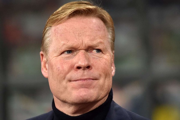 'Báu vật' của Barcelona: "Cám ơn Real Madrid vì đã từ chối tôi"