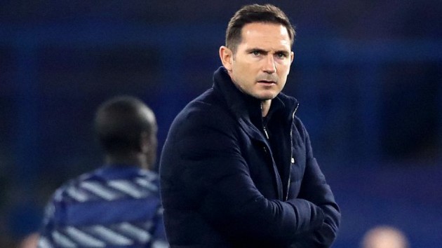 CĐV Chelsea: "Quá giỏi; Tưởng tượng xem cậu ấy sẽ ghi bao nhiêu bàn với những quả tạt của Ziyech"