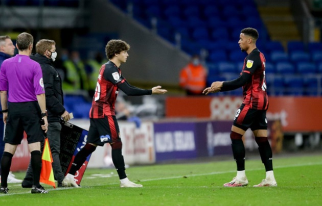CHÍNH THỨC! Championship đưa thay đổi then chốt, EPL đang một mình khác biệt với thế giới