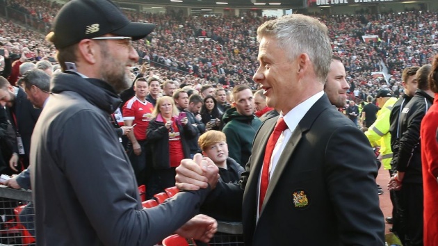 Liverpool, Man Utd tranh đoạt 2 "bom tấn" triệu đô với Real: Cuộc chiến nhà giàu!