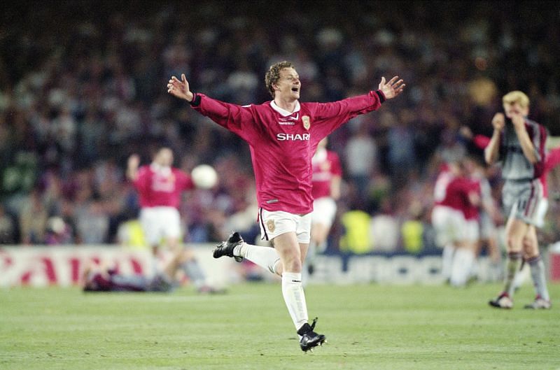 10 "siêu dự bị" ghi nhiều bàn nhất lịch sử Premier League