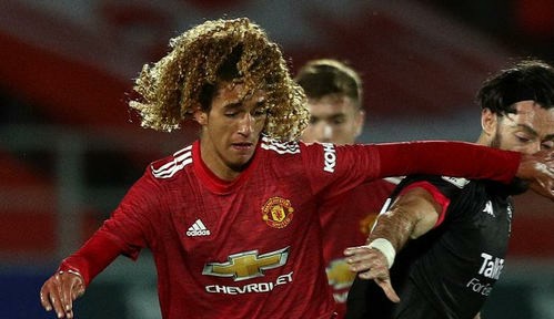 Thua tan tác 0-4, HLV U23 Man Utd khen ngợi duy nhất một học trò