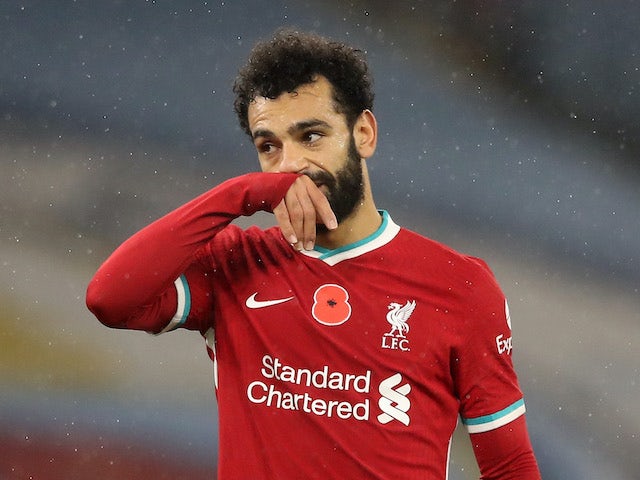 Đại thắng Leicester, Jurgen Klopp xác nhận tin vui về mặt lực lượng