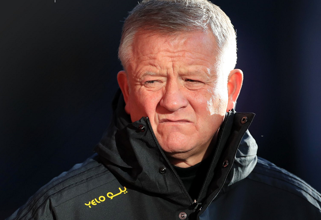 Đội bét bảng san bằng "kỷ lục" của Manchester City