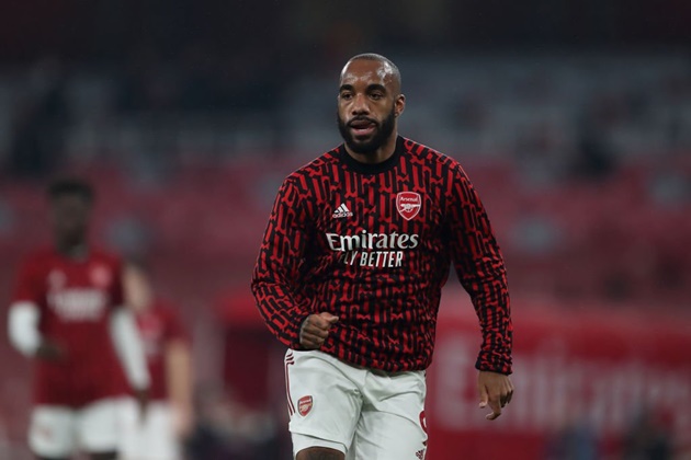 Arsenal chệch choạc, Andy Cole vì 1 cái tên chỉ trích Mikel Arteta