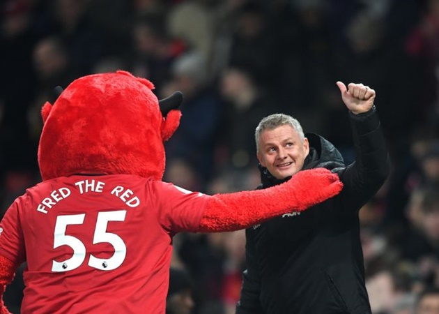 Man Utd 'chơi lớn', lên kế hoạch chi tiết thâu tóm 2 trụ cột Leipzig
