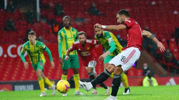 Những hình ảnh ấn tượng nhất vòng 9 Premier League