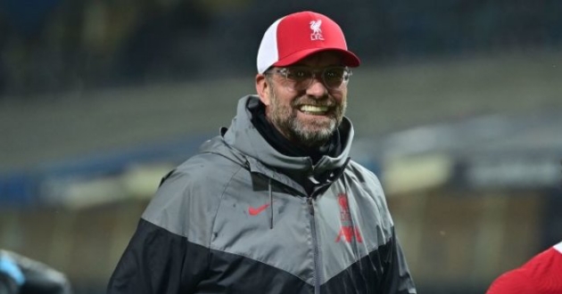 Thắng Leicester, Liverpool của Klopp thể hiện 3 điều "đáng sợ"