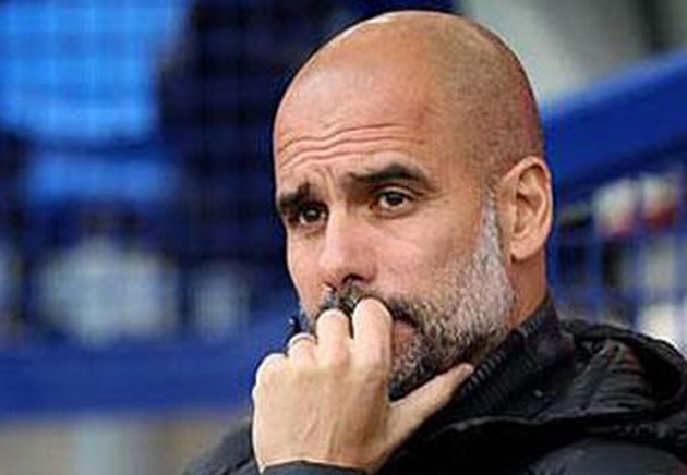 Ảnh bài viết Thắng vang dội, Mourinho dùng 1 từ mô tả Man City