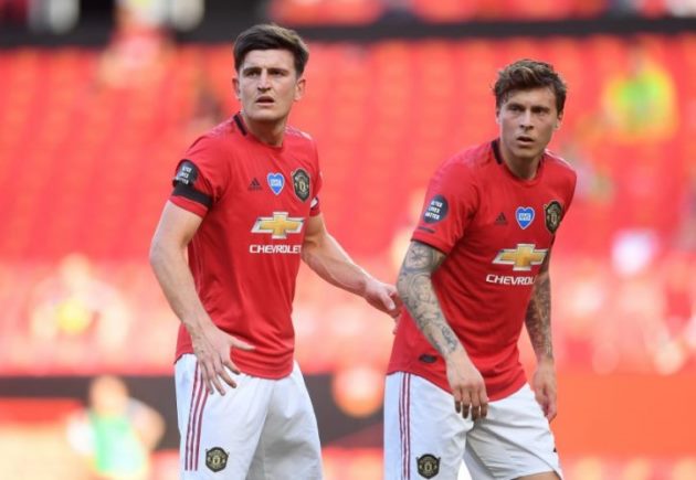 Trung vệ chuyền bóng như Scholes, Man Utd phải mua ngay kẻo lỡ
