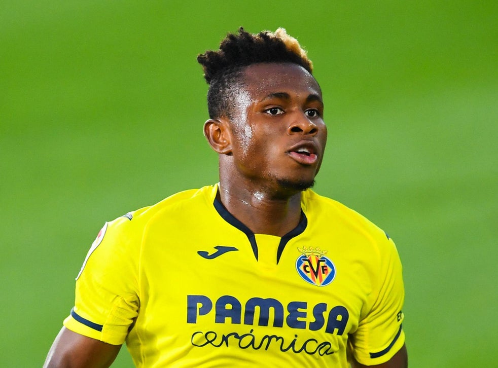 Bỏ qua Jadon Sancho, Man Utd đưa “viên ngọc đen” vào tầm ngắm