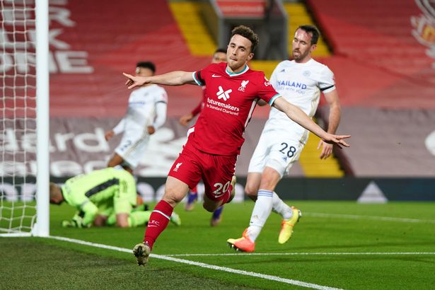 Ảnh bài viết Michael Owen dự đoán kết quả Champions League của Liverpool và M.U