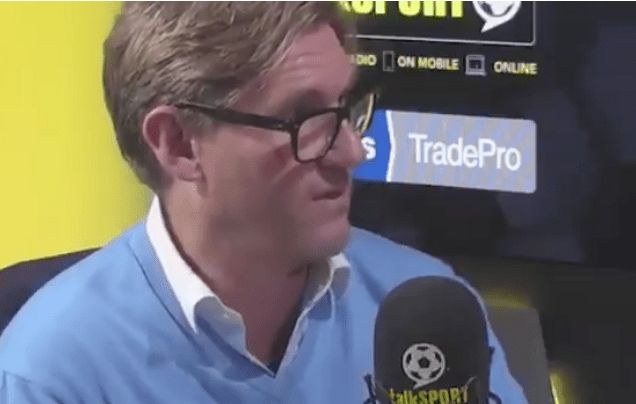 Ảnh bài viết "Logic ở đâu cho Manchester United?"