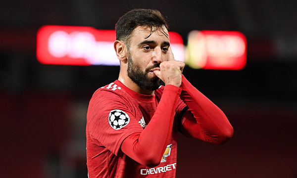 Ảnh bài viết Rio Ferdinand chỉ ra cầu thủ xuất sắc nhất Man Utd trận thắng Istanbul