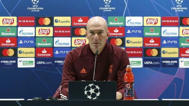 XONG! Zidane lên tiếng, làm rõ tương lai Isco
