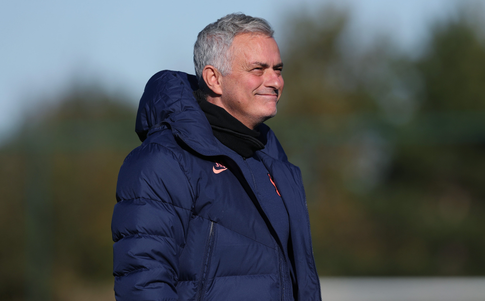 “Premier League sẽ về lại London, nhưng chắc chắn không phải cho Arsenal”