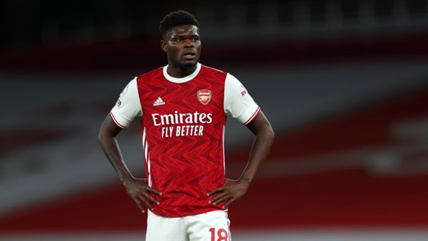 Đánh giá màn trình diễn của 10 tân binh đắt giá nhất Premier League 