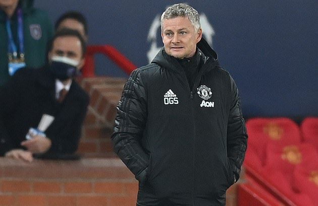 Fabrizio Romano lên tiếng, hé lộ mục tiêu của Man Utd trong kỳ chuyển nhượng mùa Đông