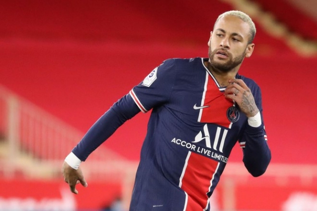Rivaldo nói lời thật lòng, thương vụ Barca chiêu mộ Neymar sáng tỏ?