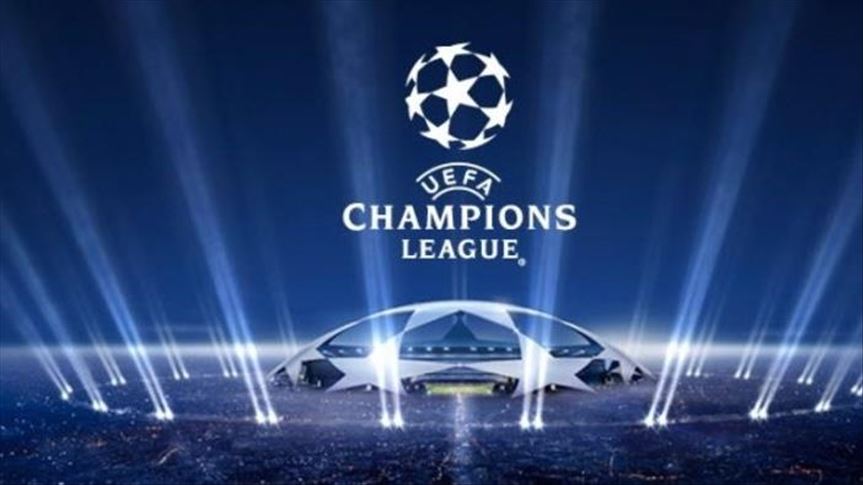 Top kiến tạo xuất sắc nhất Champions League mùa này: M.U có 1 cái tên