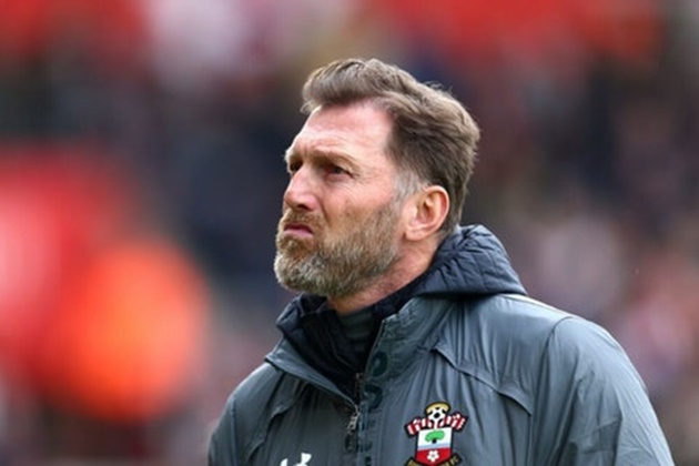 XONG! Klopp 2.0 làm rõ tin tức thay thế Ole tại Man Utd