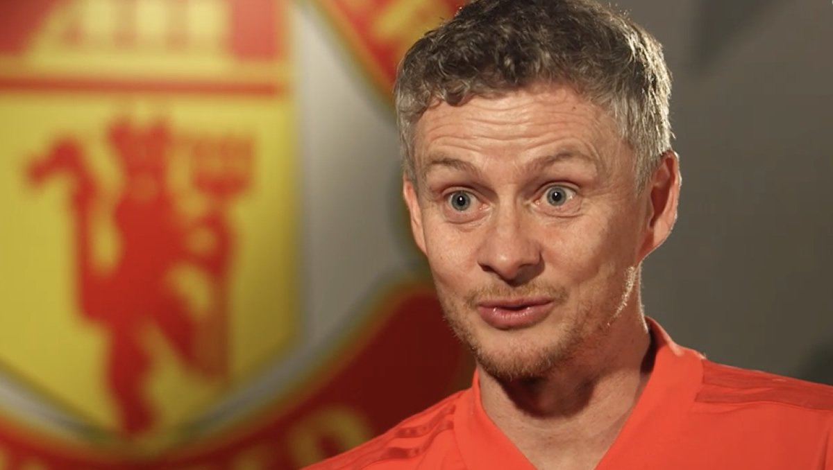 Ảnh bài viết Dimitar Berbatov đoán Man United gặp khó trên sân Southampton