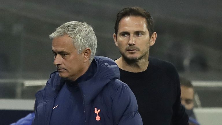 "Nếu khán giả được vào sân, Chelsea còn có chút lợi thế"