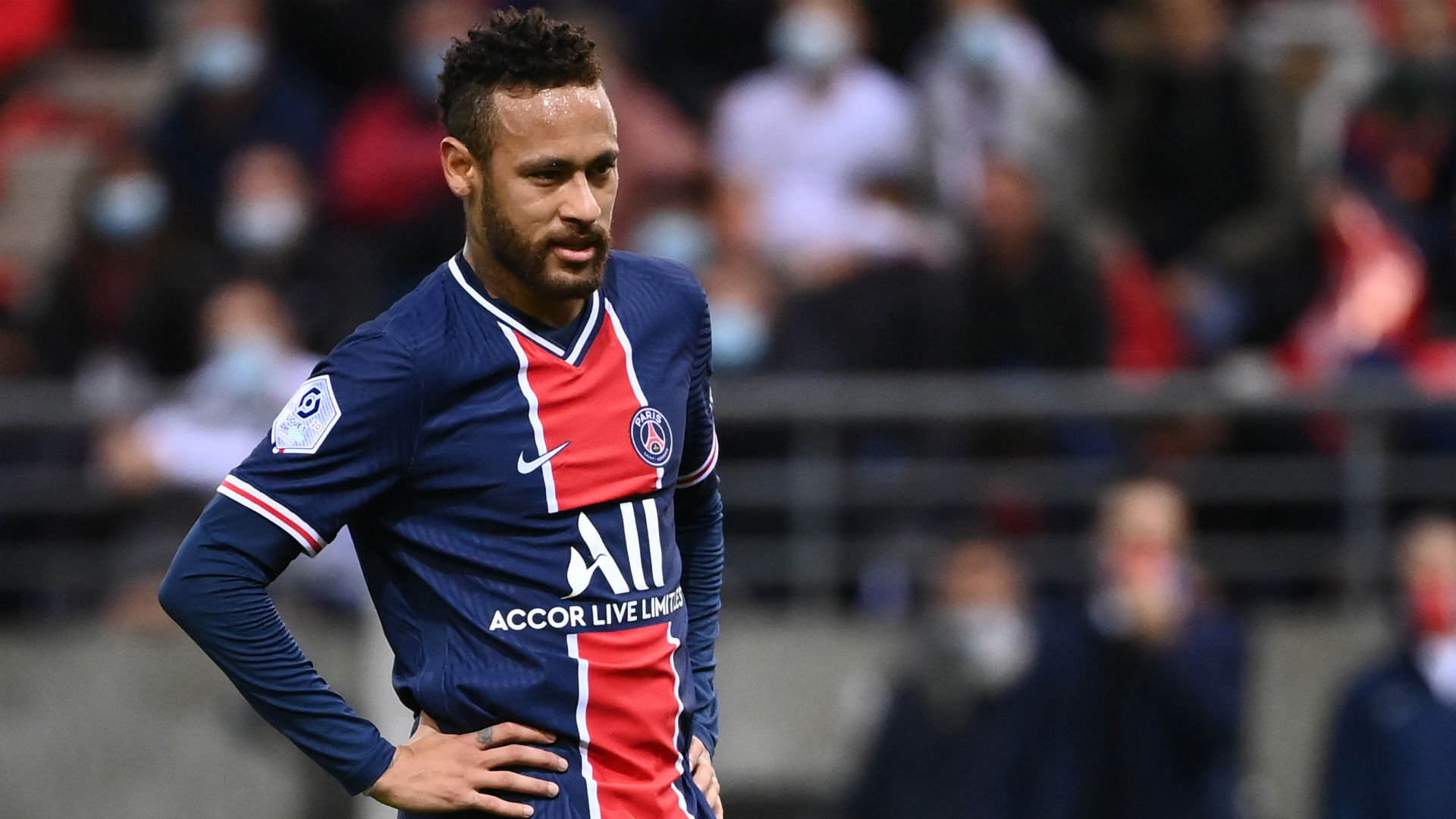 Ứng viên chủ tịch Barca làm rõ lý do từ chối chiêu mộ Neymar