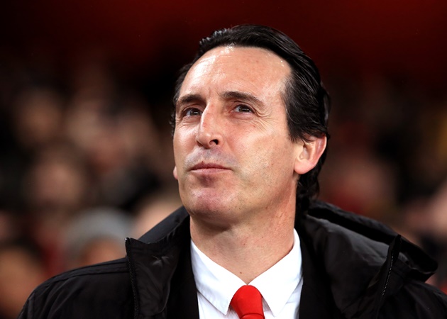 10 con số thú vị trận Arsenal - Wolves: Emery đang 'cười thầm'