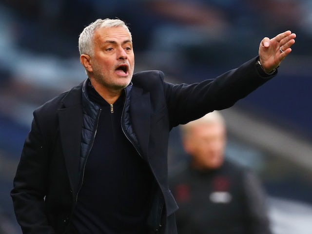 Hoà 0-0, Lampard dập tắt phát ngôn của Mourinho