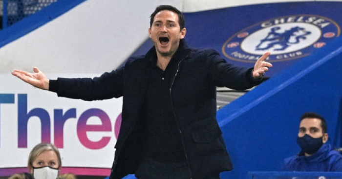 Hòa Tottenham, HLV Lampard chỉ ra điều hài lòng nhất về Chelsea