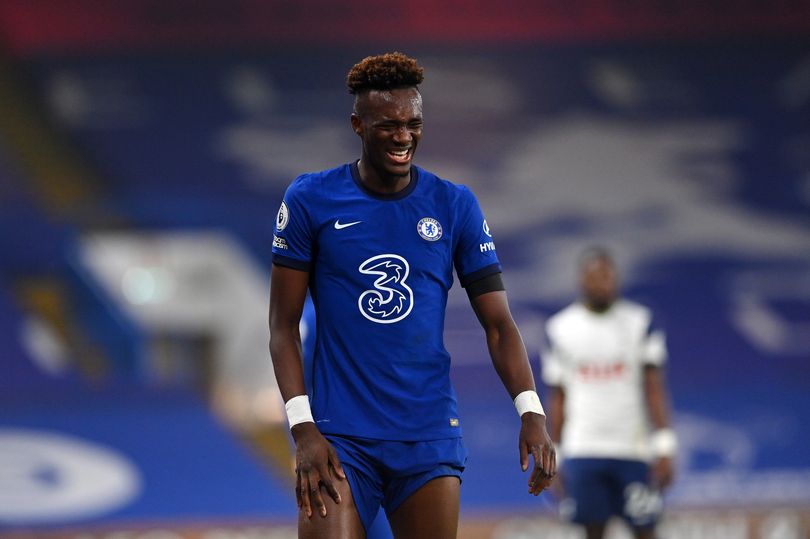 Hasselbaink chỉ ra cái tên phung phí quá nhiều cơ hội bên phía Chelsea