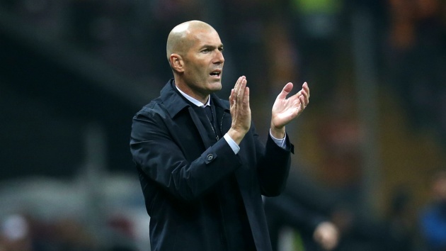 Tái đấu Shakhtar, Zidane mang "vũ khí hạng nặng" sang Ukraina